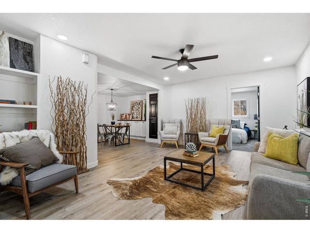 1032 W US Highway 34, Loveland, CO 80537