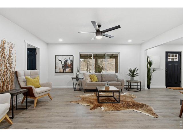 1032 W US Highway 34, Loveland, CO 80537