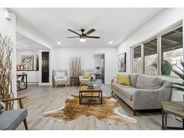 1032 W US Highway 34, Loveland, CO 80537