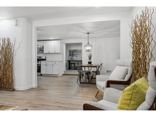 1032 W US Highway 34, Loveland, CO 80537