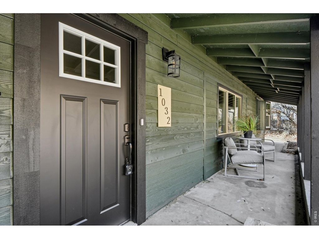 1032 W US Highway 34, Loveland, CO 80537