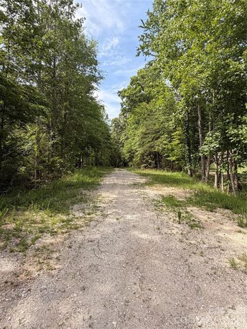 Lots 14,15,16 Trollingwood Lane, Mooresville, NC 28117