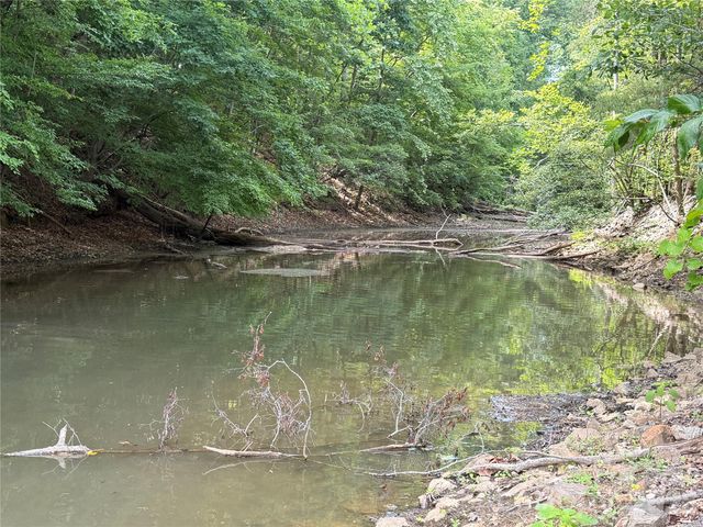Lots 14,15,16 Trollingwood Lane, Mooresville, NC 28117