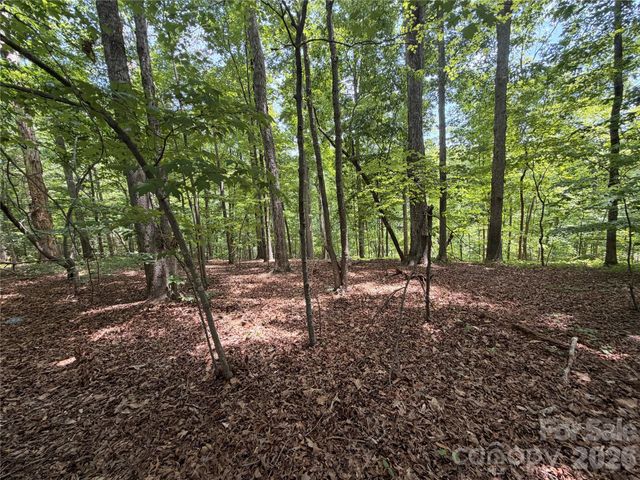 Lots 14,15,16 Trollingwood Lane, Mooresville, NC 28117