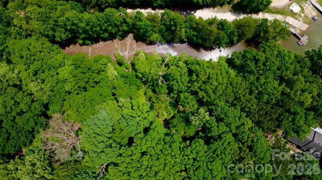 Lots 14,15,16 Trollingwood Lane, Mooresville, NC 28117