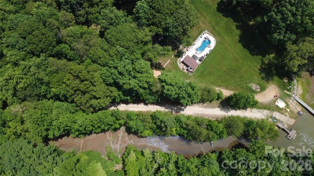 Lots 14,15,16 Trollingwood Lane, Mooresville, NC 28117