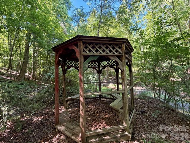 Lots 14,15,16 Trollingwood Lane, Mooresville, NC 28117