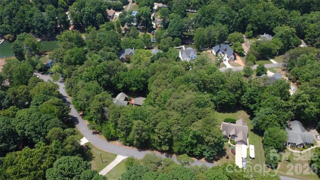 Lots 14,15,16 Trollingwood Lane, Mooresville, NC 28117
