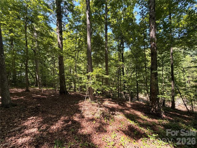 Lots 14,15,16 Trollingwood Lane, Mooresville, NC 28117