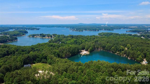 Lots 14,15,16 Trollingwood Lane, Mooresville, NC 28117