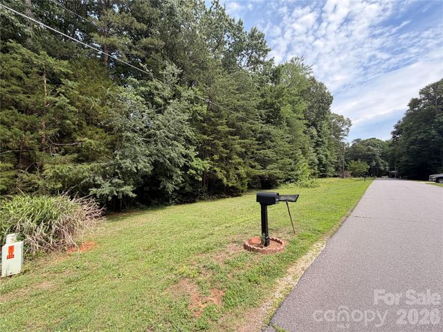 Lots 14,15,16 Trollingwood Lane, Mooresville, NC 28117