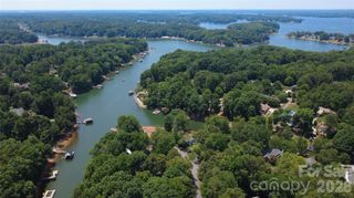 Lots 14,15,16 Trollingwood Lane, Mooresville, NC 28117