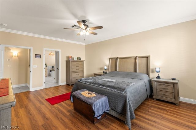 496 Grassrange Lane, Henderson, NV 89052