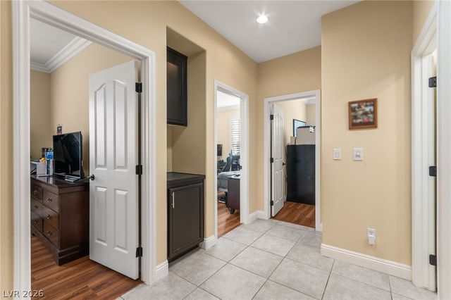 496 Grassrange Lane, Henderson, NV 89052