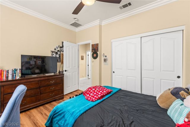 496 Grassrange Lane, Henderson, NV 89052