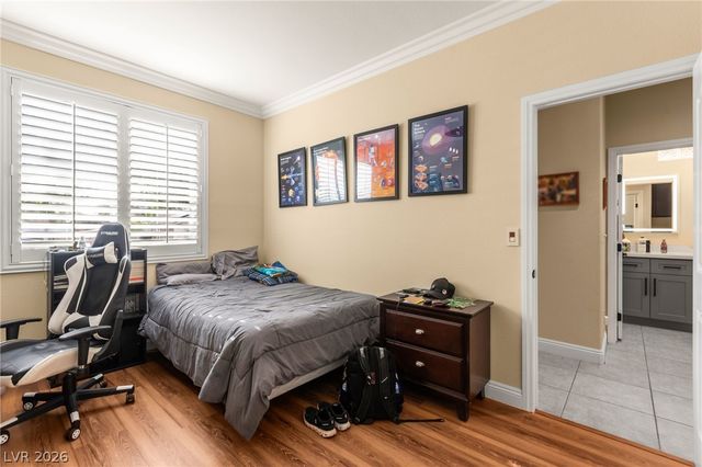 496 Grassrange Lane, Henderson, NV 89052