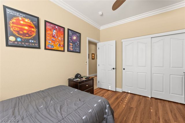 496 Grassrange Lane, Henderson, NV 89052