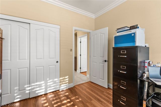 496 Grassrange Lane, Henderson, NV 89052