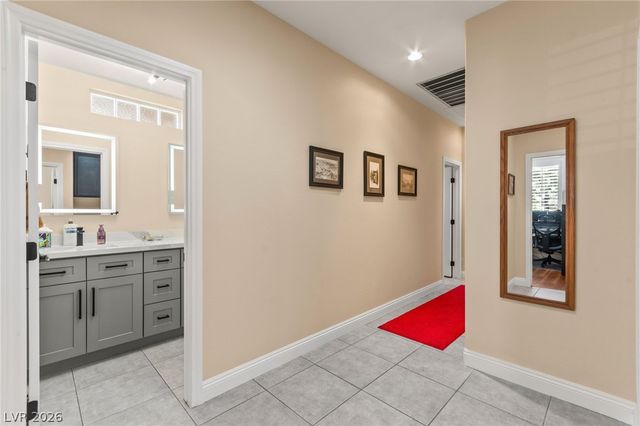 496 Grassrange Lane, Henderson, NV 89052