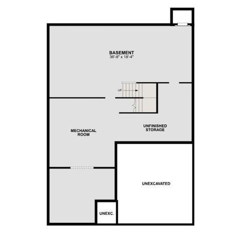 14806 Artaine Trail, Rosemount, MN 55068