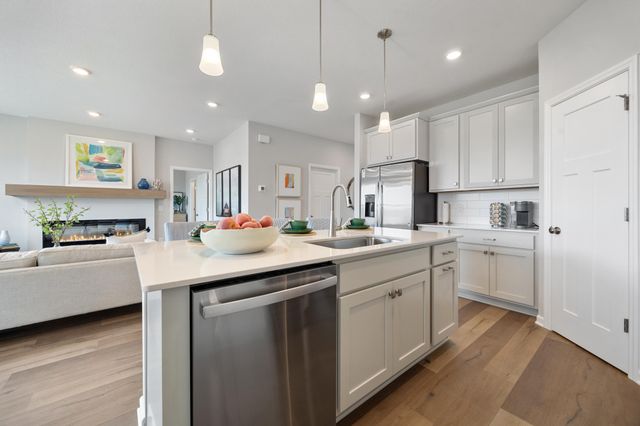 14806 Artaine Trail, Rosemount, MN 55068
