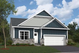 14806 Artaine Trail, Rosemount, MN 55068
