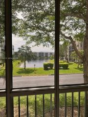 7737 Trent Dr 204, Tamarac, FL 33321