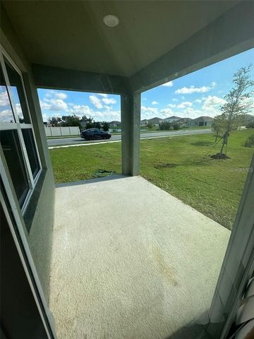 1071 BROOKLET DRIVE, Davenport, FL 33837