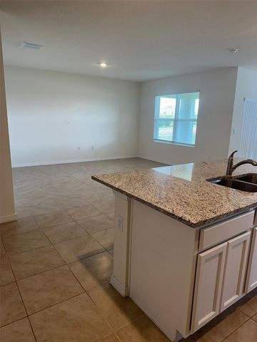 1071 BROOKLET DRIVE, Davenport, FL 33837