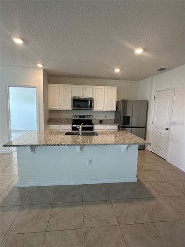 1071 BROOKLET DRIVE, Davenport, FL 33837