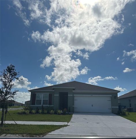 1071 BROOKLET DRIVE, Davenport, FL 33837