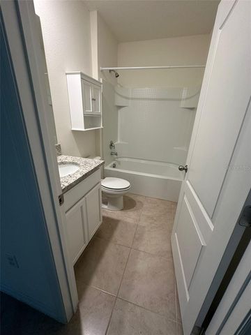 1071 BROOKLET DRIVE, Davenport, FL 33837