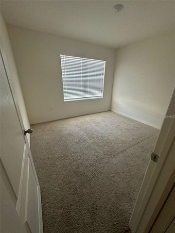 1071 BROOKLET DRIVE, Davenport, FL 33837