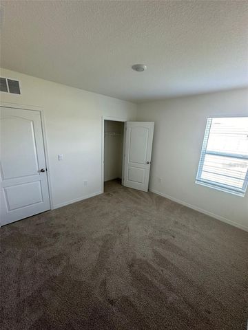 1071 BROOKLET DRIVE, Davenport, FL 33837