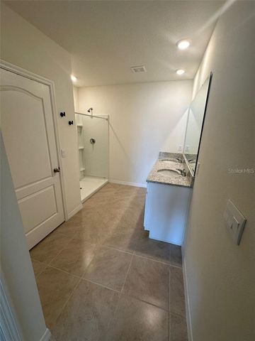 1071 BROOKLET DRIVE, Davenport, FL 33837