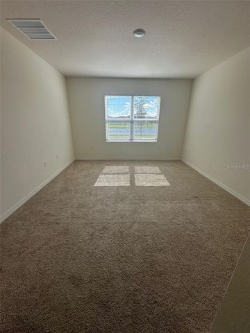 1071 BROOKLET DRIVE, Davenport, FL 33837