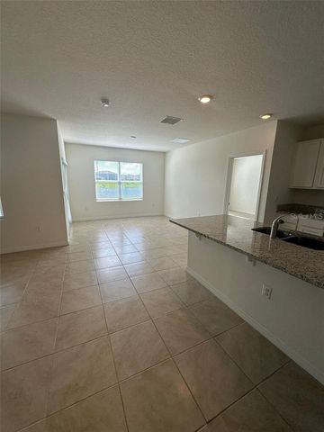 1071 BROOKLET DRIVE, Davenport, FL 33837