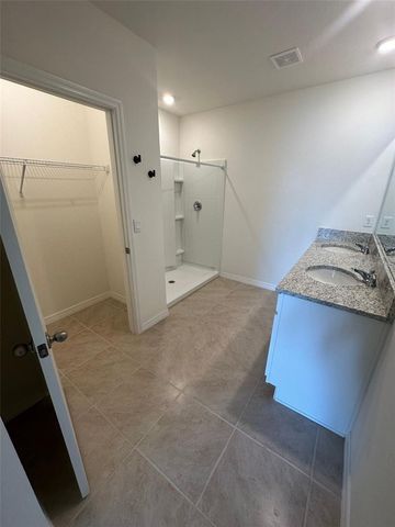 1071 BROOKLET DRIVE, Davenport, FL 33837