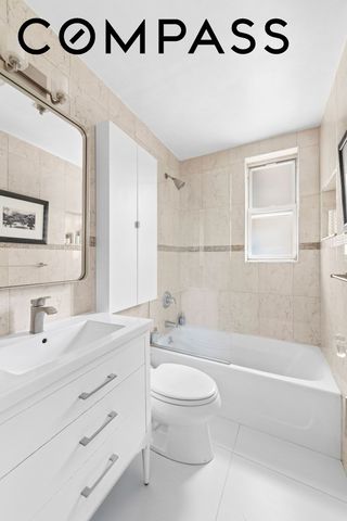 400 E 59th St Apt 2A, New York City, NY 10022