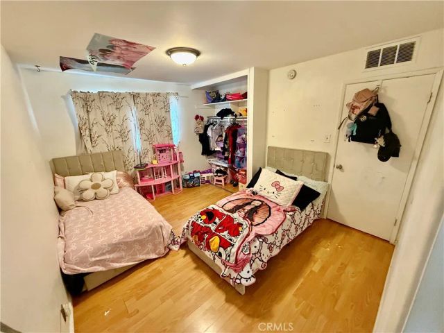 650 Patricia Avenue, Barstow, CA 92311