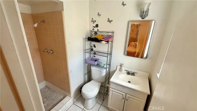 650 Patricia Avenue, Barstow, CA 92311