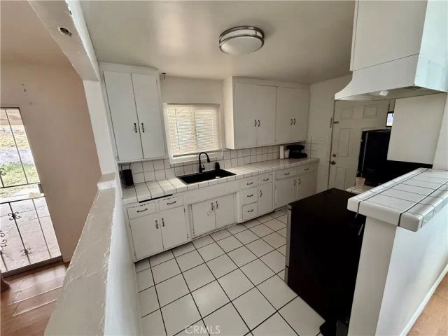 650 Patricia Avenue, Barstow, CA 92311