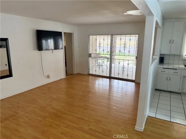 650 Patricia Avenue, Barstow, CA 92311