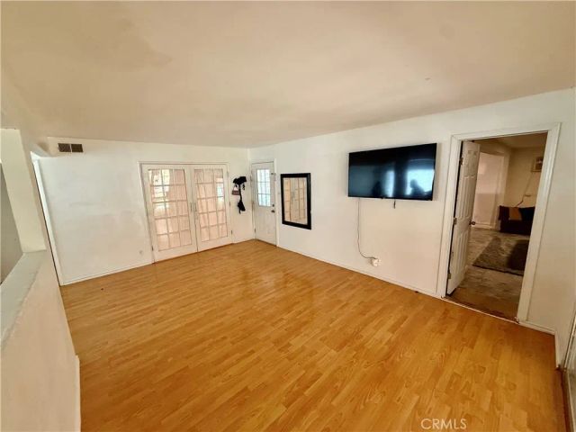 650 Patricia Avenue, Barstow, CA 92311