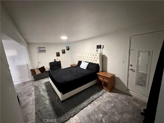 650 Patricia Avenue, Barstow, CA 92311