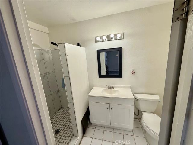 650 Patricia Avenue, Barstow, CA 92311