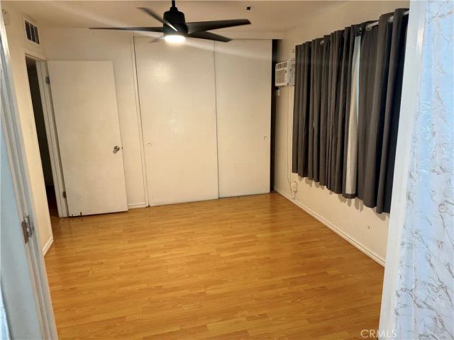 650 Patricia Avenue, Barstow, CA 92311