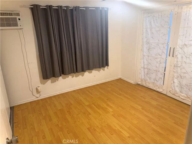 650 Patricia Avenue, Barstow, CA 92311