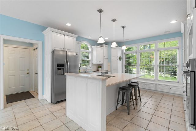 1949 Middleton Road, Hudson, OH 44236
