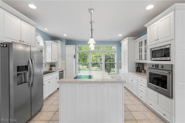 1949 Middleton Road, Hudson, OH 44236